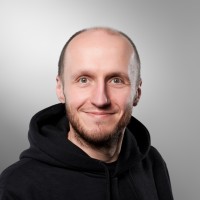 Christoph Hardegen