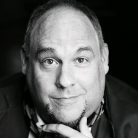 Klaus Sallmann