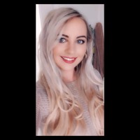 Zara Tweedale