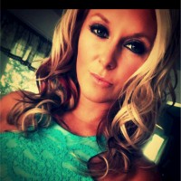 Steph Rouse