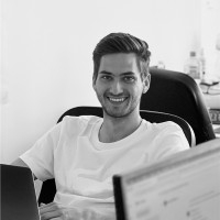 Niclas Dornhöfer