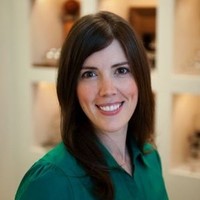 Darcy Taylor