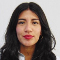 Montserrat Viridiana Núñez Terrones