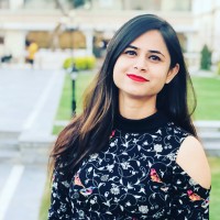 Latika Singh