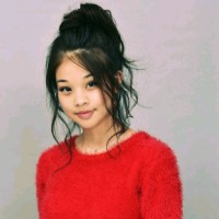 Roanne Jewel Valdez