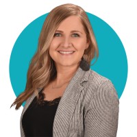Kayla Gettle, Pcm®, Cdmp