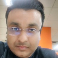 Sagar Singhal
