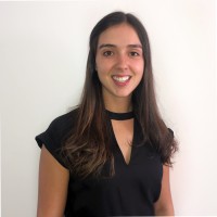 Alexandra Overall Salazar