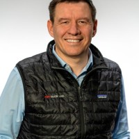 David Le Goff
