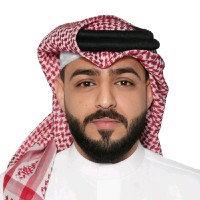 Ebrahim A.Ali