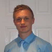 Sam Dowsett