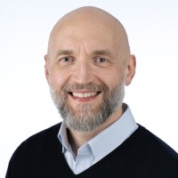 Göran Thunberg