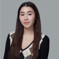 Marika Inouye
