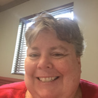 Cindy Chapman