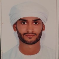 Yousuf Aljanahi