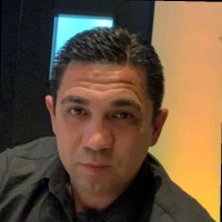 Rafael Zarpelon Bossle