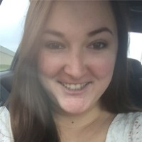 Katlynn Rooney