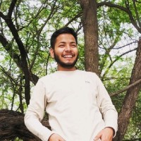 Koshal Kumar