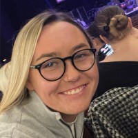 Ruby Hughes