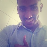 Marcos Pereira