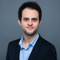 Thomas Saleh