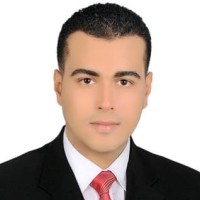 Ali Elmaghraby