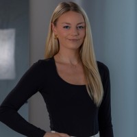 Lauren Bruce
