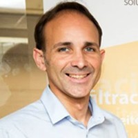 Conrado Chavanel Catón