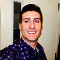 Justin Dominiak