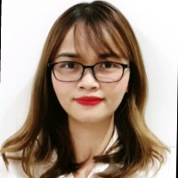Dung Phan