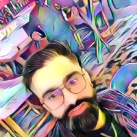 Neeraj Tehlan