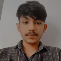 Ashish Chetry