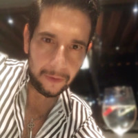 David Mata