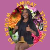 Amirat Odofin