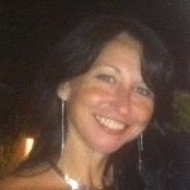 Deborah Clancy