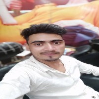 Tha Dk Tips Riyal