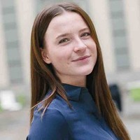 Linnéa Estman