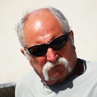 Bob Bennett