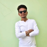 Hardik Varikar