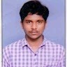 S Sudheer