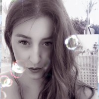 Dragana Djordjevic