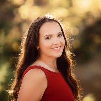 Brynna Burnett