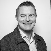Claus Strøm