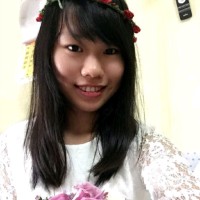 Er Swee Lian