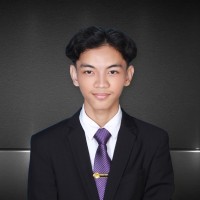 Faiz Aiman