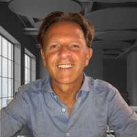 Ruud van Veen