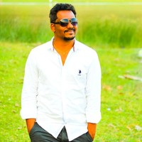 Ramesh Baddam