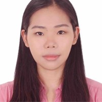 YANTING CHEN