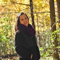 Emily Burch