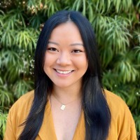 Phoebe Li